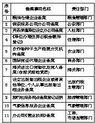 澳门一码一码100准确,官方_结论释义解释落实_主页版v266.304