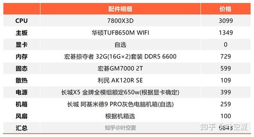 2024年澳门开奖给果_引发热议与讨论_安装版v216.306