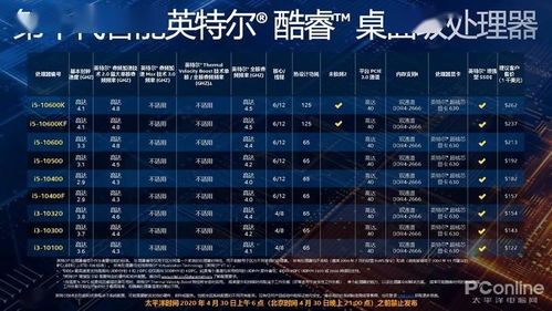 2023澳门天天开彩大全_精选解释落实将深度解析_V12.41.51