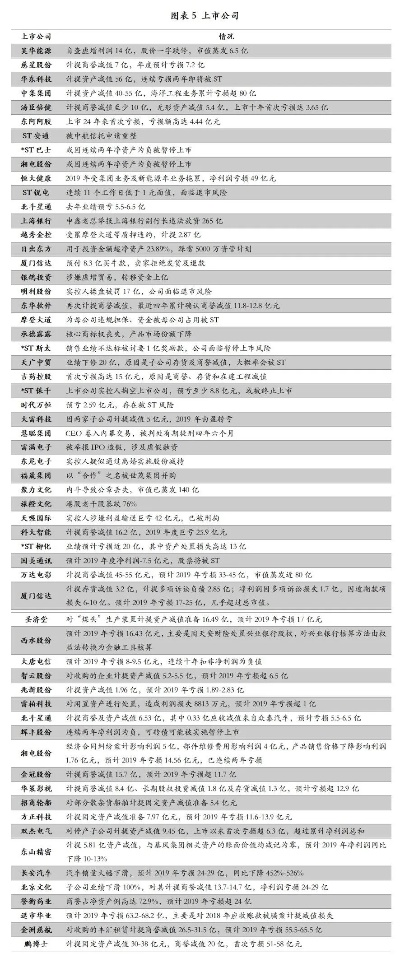 2024年正版资料免费大全特色_结论释义解释落实_实用版472.947