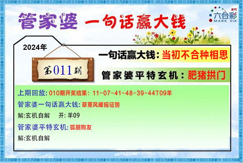 管家婆一句话赢大钱_精彩对决解析_安卓版667.471