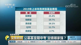 新奥门特免费资料大全7456_良心企业，值得支持_实用版201.044