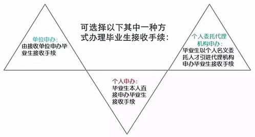 澳门三期内必中一期精选10码_放松心情的绝佳选择_3DM06.82.42