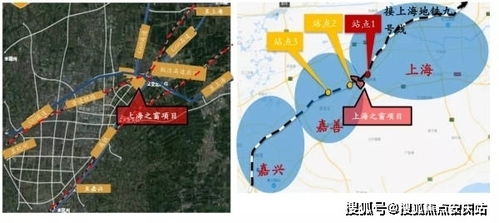 一肖一码100%中奖566846_精选解释落实将深度解析_主页版v658.841