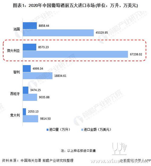 新澳精准资料免费提供403_精选解释落实将深度解析_手机版499.572