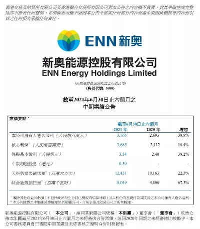 新奥资料免费精准新奥销卡_详细解答解释落实_安卓版132.075