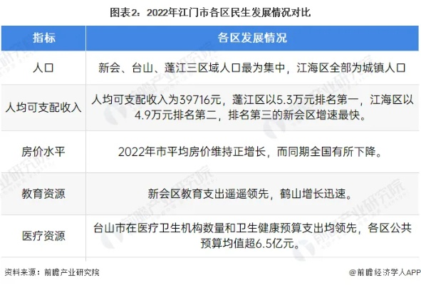 2024澳门资料江右_作答解释落实的民间信仰_手机版093.456