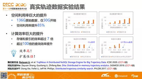 2024年正版资料免费大全公开_作答解释落实_实用版338.893