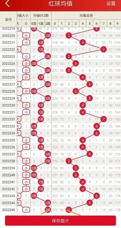 二四六期期准结果查询_精选解释落实将深度解析_手机版200.301