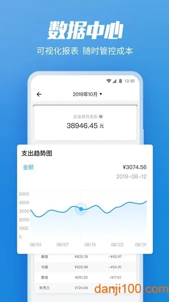 2024一肖一码100精准的来源_值得支持_网页版v511.262