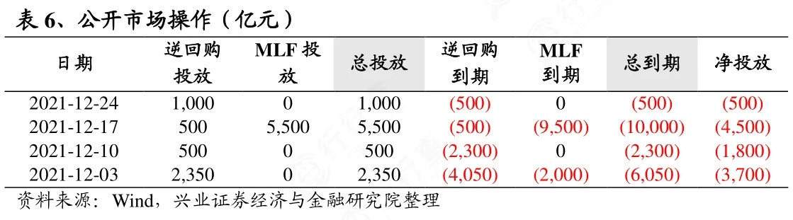 48549是什么内容_详细解答解释落实_手机版813.025