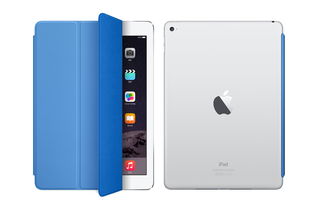 澳门天天开彩好正版挂牌图_值得支持_iPad69.66.50