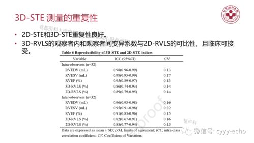 澳门一码一肖100准今期指点_结论释义解释落实_3DM87.92.07