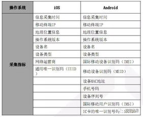 澳门今晚必中一肖一吗100%_结论释义解释落实_GM版v87.65.41