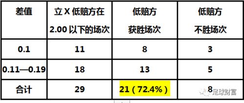 澳门今晚必中一肖一吗100%_结论释义解释落实_GM版v87.65.41