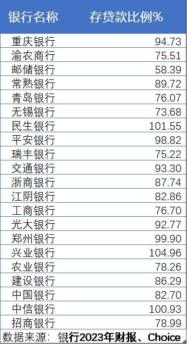 2024澳门开奖记录_引发热议与讨论_V99.15.80