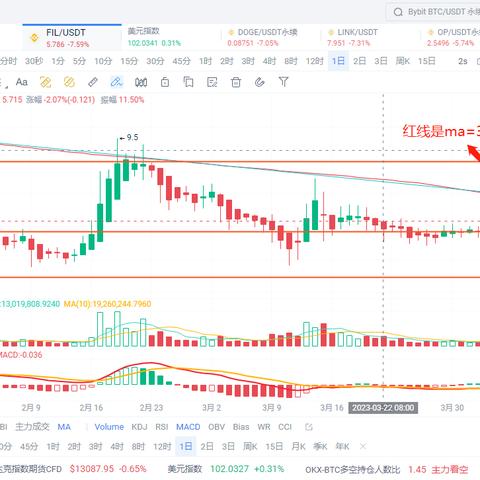 香港彩出号综合走势_最佳选择_安装版v813.686