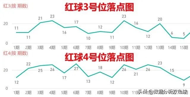 王中王100%期期准澳门_最新答案解释落实_iPhone版v38.03.40