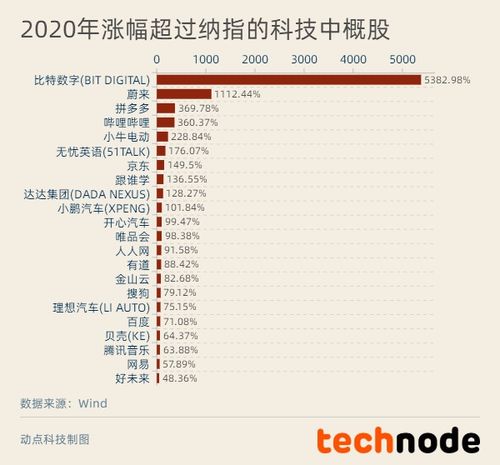 2024正版资料全年免费公开_放松心情的绝佳选择_安装版v358.906