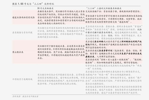 2024香港资料大全+正版资料_最佳选择_iPhone版v34.18.35