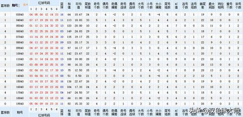 香港恃码今晚开什么号_作答解释落实的民间信仰_主页版v352.703