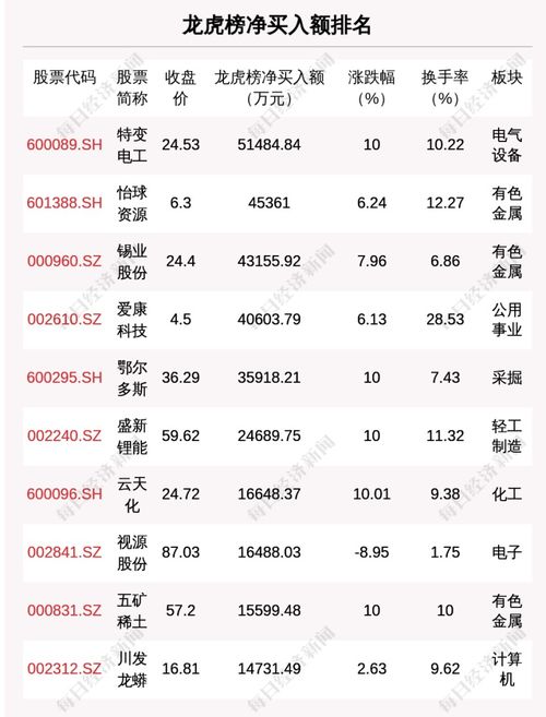 澳门今晚特马开什么号_详细解答解释落实_3DM47.02.25