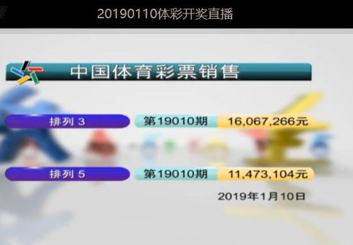 2024澳门今晚开奖号码_引发热议与讨论_网页版v179.773