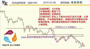 看香港正版精准特马资料_引发热议与讨论_iPhone版v27.35.97