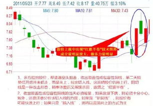 看香港正版精准特马资料_引发热议与讨论_iPhone版v27.35.97