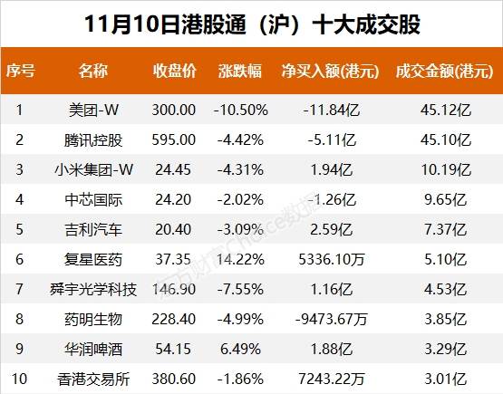 香港今期开什么号码_放松心情的绝佳选择_V30.78.56