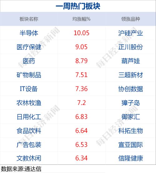 香港今期开什么号码_放松心情的绝佳选择_V30.78.56