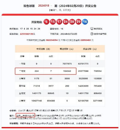 2024澳门六今晚开奖记录_最新答案解释落实_V15.13.57