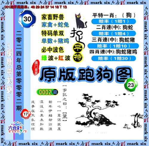 新澳门跑狗图2024年_精选作答解释落实_安装版v638.227