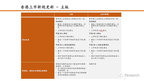 2024香港6合开奖结果+开奖记录_精选作答解释落实_实用版828.157