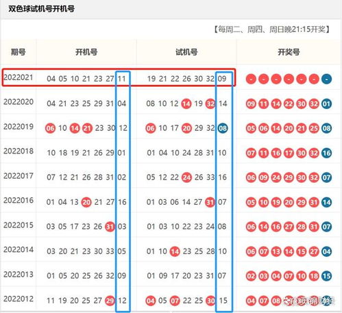 2024澳门彩开奖结果_放松心情的绝佳选择_V97.50.00