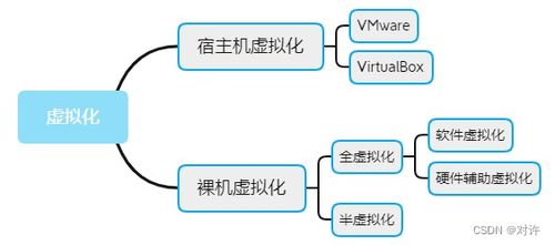 一肖一马100_引发热议与讨论_V58.12.65