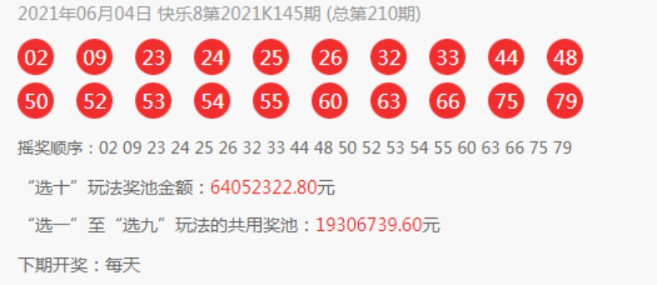 777777788888888最快开奖_精选作答解释落实_iPad96.85.18