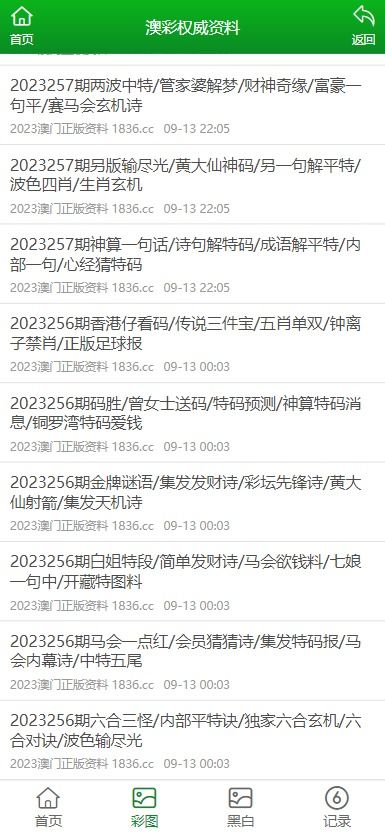 2024新澳免费资料大乐季_详细解答解释落实_实用版445.298