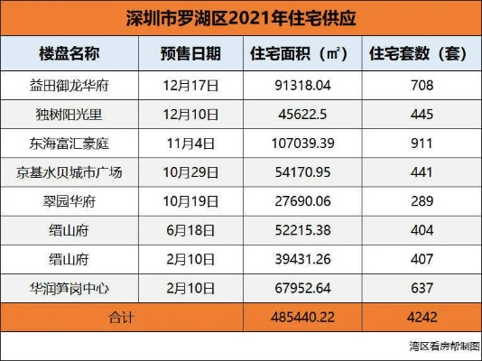 新奥2024年免费资料大全_详细解答解释落实_V26.76.86