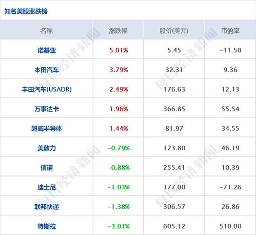 香港2024年资料公开表_最新答案解释落实_网页版v303.024