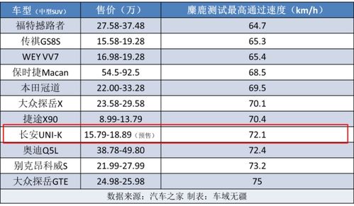 新澳开奖结果记录查询表_精彩对决解析_安装版v028.566