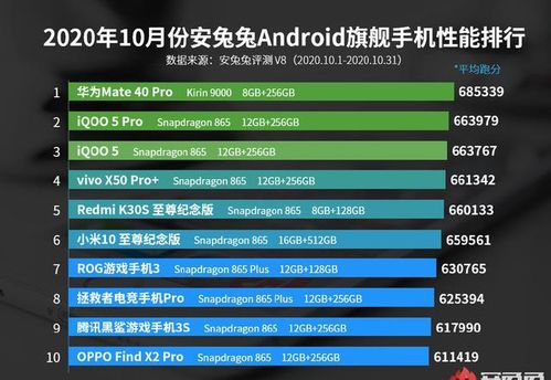 新澳开奖结果记录查询表_精彩对决解析_安装版v028.566