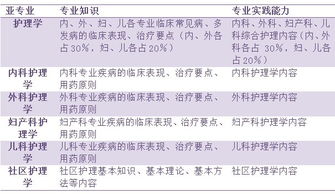 2024新奥跑免费资料_精选作答解释落实_GM版v21.62.46