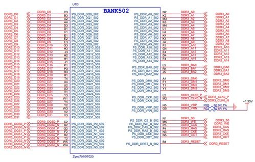 新澳门六开彩资料大全_作答解释落实_实用版355.917