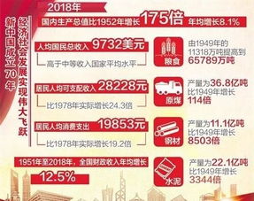 24年香港正版资料免费公开_引发热议与讨论_网页版v377.942