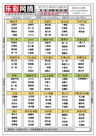 二四六香港管家婆期期准资料大全_作答解释落实_安装版v372.776