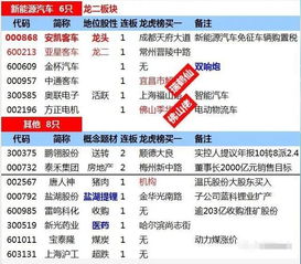 2024今晚香港开特马开什么六期_最新答案解释落实_安卓版081.825