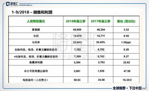 2024澳门天天开好彩大全开奖记录197期_作答解释落实_V15.79.44