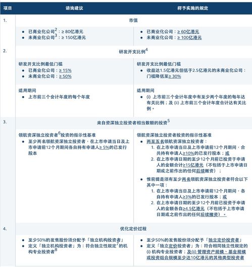 王中王100%免费资料大全_作答解释落实_安装版v530.823