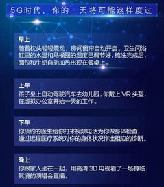 一码一肖100%精准一一_精选解释落实将深度解析_网页版v647.323